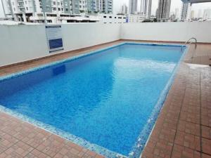 , Apartamento en venta en San Francisco | P3727332