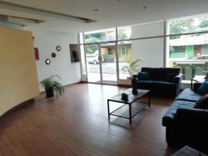 , Apartamento en venta en San Francisco | P3727332