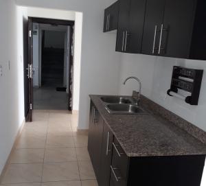 , Apartamento en venta en San Francisco | P3727339