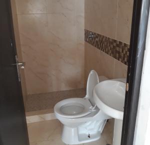 , Apartamento en venta en San Francisco | P3727339