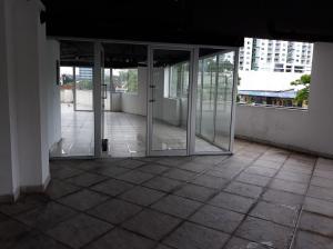 , Apartamento en venta en San Francisco | P3727339