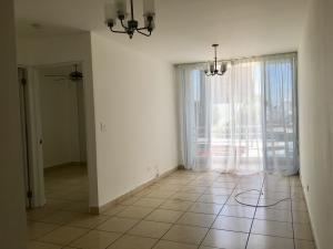 , Apartamento en venta en San Francisco | P3727346