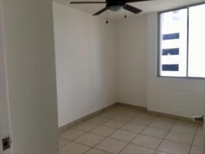 , Apartamento en venta en San Francisco | P3727346