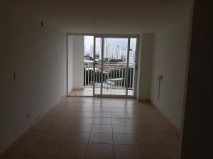 , Apartamento en venta en San Francisco | P3727353