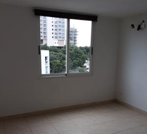 , apartamento