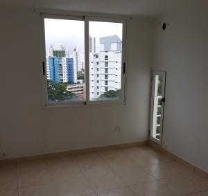 , Apartamento en venta en San Francisco | P3727353