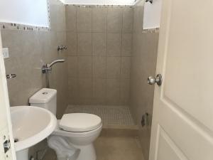 , Apartamento en venta en San Francisco | P3727360