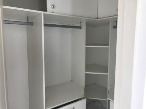 , Apartamento en venta en San Francisco | P3727360