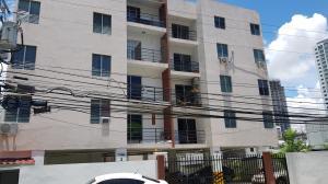 , Apartamento en venta en San Francisco | P3727388