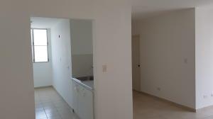 , apartamento