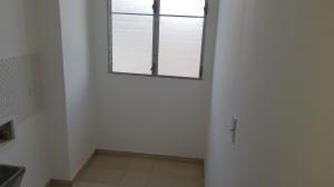 , apartamento