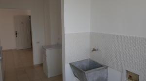 , apartamento