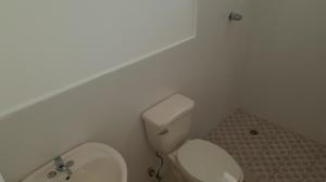, Apartamento en venta en San Francisco | P3727388