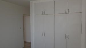 , apartamento