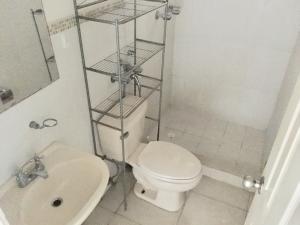 , Apartamento en alquiler en San Francisco | P3727395