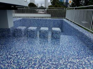 , Apartamento en venta en San Francisco | P3727402