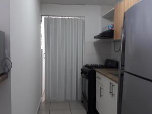 , apartamento