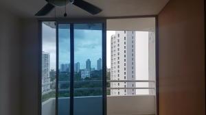 , Apartamento en venta en San Francisco | P3727409