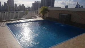 , Apartamento en venta en San Francisco | P3727416