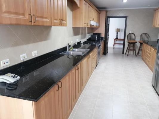 Sol Marina, apartamento