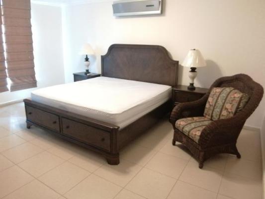 Sol Marina, Apartamento en venta en Bella Vista | Sol Marina -  P3727556