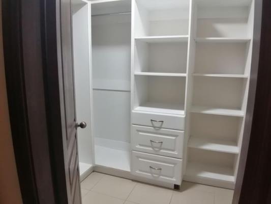 Sol Marina, Bella Vista