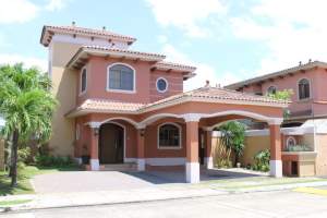 Juan Diaz Panamá