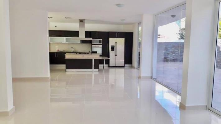 , Casa en venta en Juan Diaz | P3728025