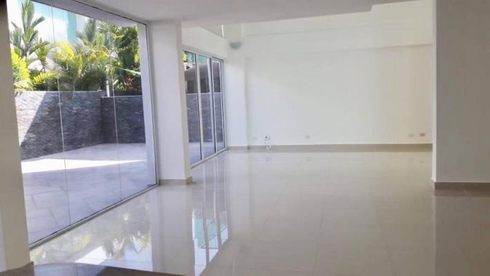 , Casa en venta en Juan Diaz | P3728025