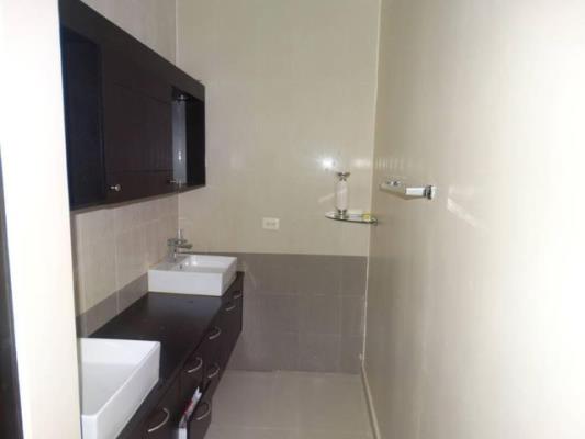 , Casa en venta en Juan Diaz | P3728025