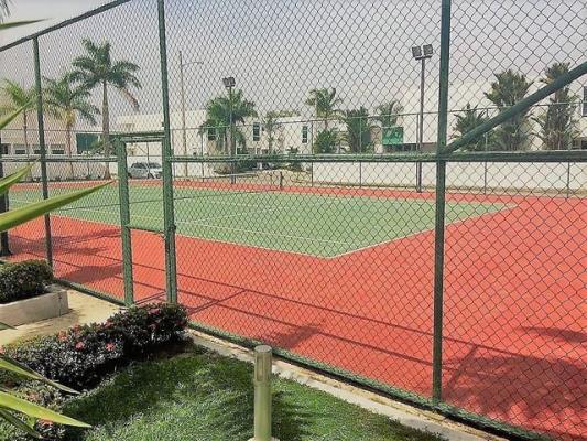 , Casa en venta en Juan Diaz | P3728025