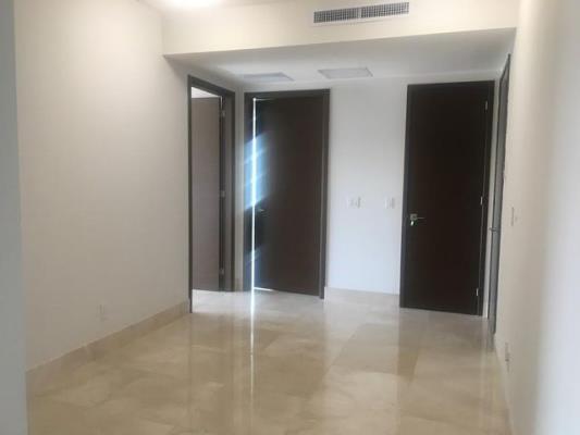 , Área Metropolitana