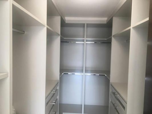 , Apartamento en alquiler en Santa Maria | P3728123