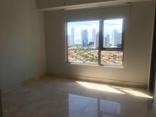 , Área Metropolitana