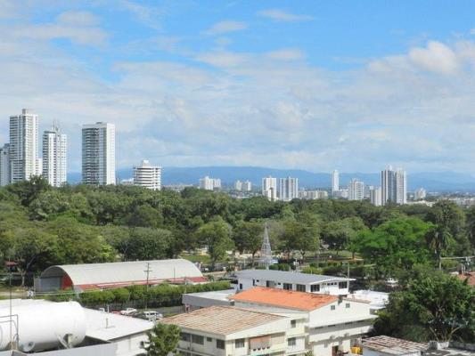 , Apartamento en venta en San Francisco | P3728620