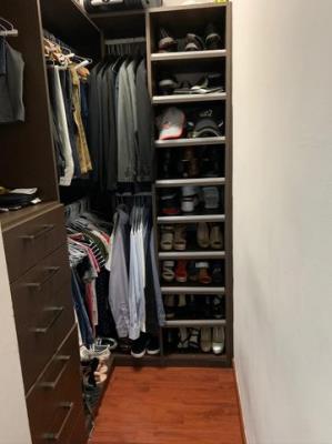 , Apartamento en alquiler en Bella Vista | P3728634