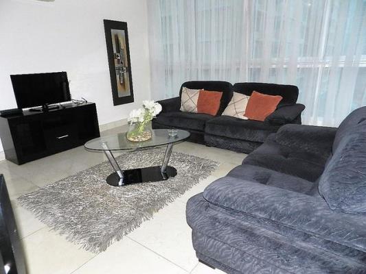 Villa del mar, Apartamento en venta en Avenida Balboa | Villa del mar -  P3728655