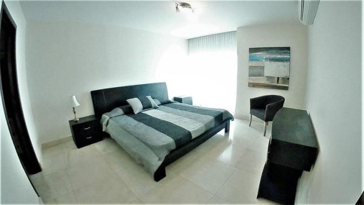 Villa del mar, Apartamento en venta en Avenida Balboa | Villa del mar -  P3728655