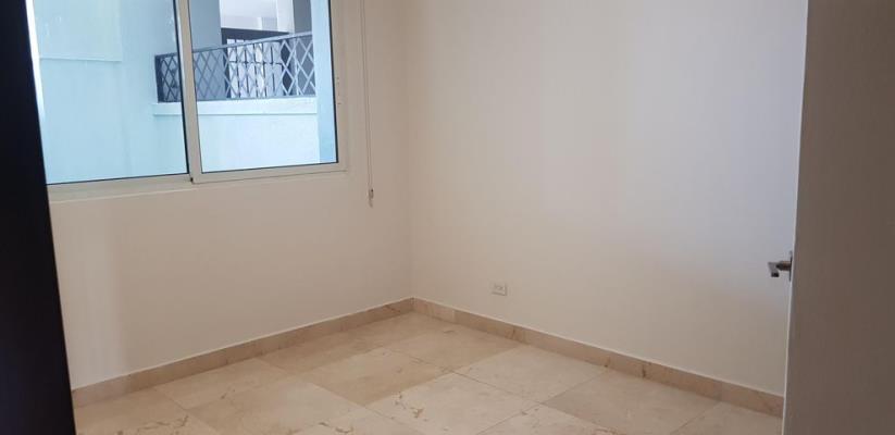 The Reserve, Apartamento en venta en Juan Diaz | The Reserve -  P3728676