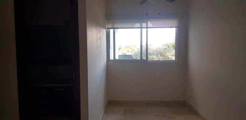 The Reserve, apartamento