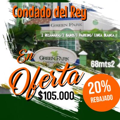 , Panamá