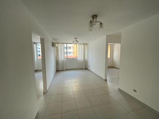 , Apartamento en alquiler en Betania | P3728697