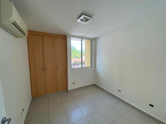 , apartamento