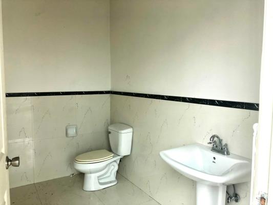 , Apartamento en venta en Bella Vista | P3729068