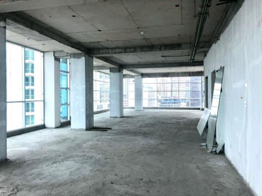 , Apartamento en venta en Bella Vista | P3729068