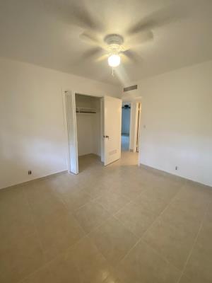 , Apartamento en alquiler en Ancón | P3729131