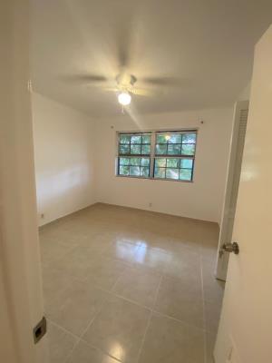 , Apartamento en alquiler en Ancón | P3729131