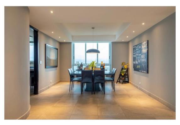 , Apartamento en venta en Costa del Este | P3729096