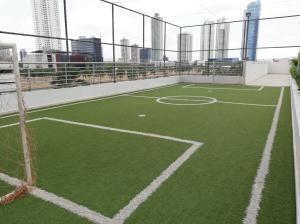 , Apartamento en venta en Costa del Este | P3729096