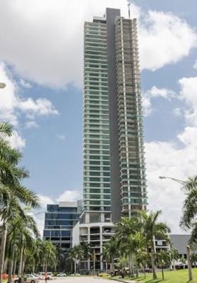 , Área Metropolitana